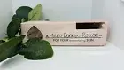 Kitsch Blush Micro Derma Roller Good For Serum &Moisturizers/0.25 MM 540 Needles