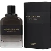 Gentleman Edp Boisee Edp Spray by Givenchy for Men - 100 Ml