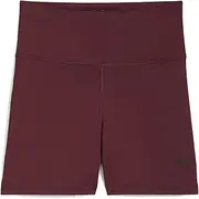 [PUMA] Women's Tad