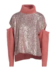 [PINKO] PINKO Turtlenecks - Item 14270035