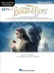 Beauty and the Beast (Trumpet/Audio Access)