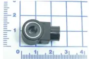 Kelley Atlantic Coil - 13-0595 High Quality For Use With Dock Levelers New