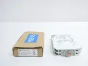 C3 Controls ETR-D22DEI-60M-1CDV2 Electronic Timing Relay 240v-ac