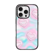 iPhone 16 Pro Impact Case Loved Up