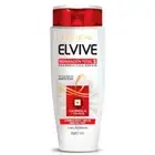 LOREAL ELVIVE REPARACION TOTAL SHAMPOO + ACONDICIONADOR 23 OZ EACH