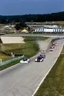 Price Cobb James Weaver Rob Dyson Blaupunkt Dyson Racing Porsche 9- Old Photo 2