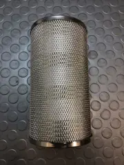 HIFI SH6022 HYDRAULIC FILTER SAME DAY DISPATCH
