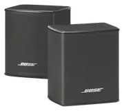Bose Surround Speakers
