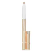 SISLEY - Stylo Correct Perfect Camouflage Face Corrector