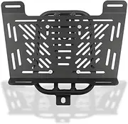 for K&awasaki for Vulcan S 650 2016-2023 Motorcycle Rear Tail Rack Suitcase Luggage Carrier Board Shelf Rear Luggage