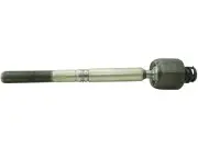 DIY Solutions 77XJ47M Front Inner Tie Rod End Fits 2010-2014 Audi A5 (for: Audi)