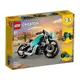 [微樂-樂高] LEGO 31135 Creator- 復古摩托車