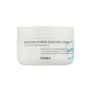 COSRX - Moisture Power Enriched Cream 50ml
