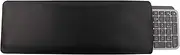 Leather Sleeve for Logitech MX Keys Keyboard - Protective Carrying Case Cover Pouch Bag