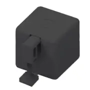 Living Smart with the Fingerbot Plus Smart Button Pusher Upgrade