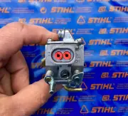 STIHL / WALBRO HD-17D Carburettor suits 044, MS440 Magnum # 1128 120 0622