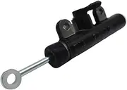 Car Clutches & Parts Clutch Master Cylinder Car Clutch System Clutch Slave Cylinder Replacement Replace C00059672 Fit for Maxus V80 Clutch Slave Cylinder