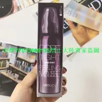 在飛比找Yahoo!奇摩拍賣優惠-樂樂專營店 出清 韓國 NEOGEN妮珍慕斯摩絲摩斯清潔 8