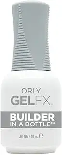 ORLY Builder In A Bottle 18, 0.15 g