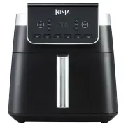 Ninja Air Fryer Pro XL 6.2L AF181