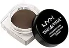 Tame & Frame Brow Pomade Natural Brow Pots