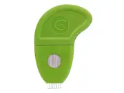 Estipharm Metal Anti Lice Comb 3 in 1 Comb, Magnifier, Brush
