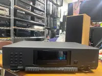 在飛比找Yahoo!奇摩拍賣優惠-Philips CD930 CD 播放機 9號雷射頭 讀取很