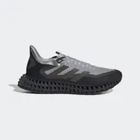 在飛比找momo購物網優惠-【adidas 愛迪達】4DFWD 2 M 男 慢跑鞋 運動