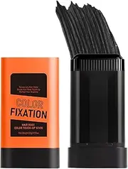 Hair Coloring Comb – Reusable Dye Applicator Brush, Salon Style Hair Tint Tool Set | Soft Bristle Color Spreader Precision Root Comb, Hairdressing Supplies for Home Barber Beauty Use