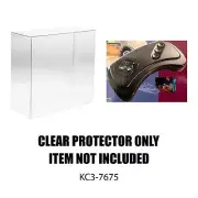 Protector For Philips CD-I Game Pad (22 ER 9021)