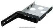 HDD / SSD Tray for CFI A2059 and A2060 Mini-ITX Media Center Cases