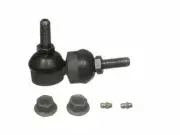 For 1995-2000 Chrysler Cirrus Sway Bar Link Moog 18151JG 1996 1997 1998 1999 Kit (for: Chrysler)