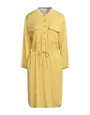[8PM] 8PM Mini dresses - Item 15420910
