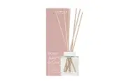 THE AROMATHERAPY CO Naturals Diffuser - Rose Jasmine & Oud