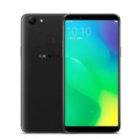 原裝OPPO A79 二手 9.9新無傷 OPPO a57 a79 全面屏前置1600萬