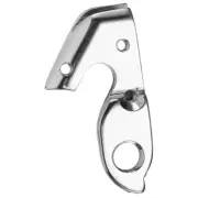 Dropout Wilier dh-69234 VADH69234 VAR Derailleur Bike