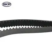 Engine Timing Belt Skyward Automotive SKT295