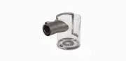 Genuine Dyson DC34 DC35 Dust Bin Assembly - NOT FOR THE V6 DC30 DC45