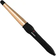 Silver Bullet Fastlane Titanium Conical Large