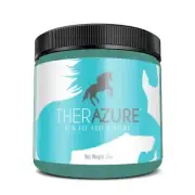 Horse Hoof Thrush Treatment Clay and White Line Equine Care: Effective on Hor...