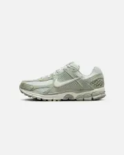[Nike] Nike Zoom Vomero 5 Jade Horizon/phantom - Size 8 8 Jade Horizon/Ph