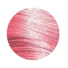 Keratin Complex GraffitiGlam Hair Colour 100ml - Rose Pink