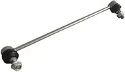 Front stabilizer bar suspension rod right Replace# 31356750704 AUTO-MOHITO 1pack