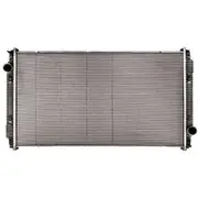 Jayrad Radiator - JR3886HD