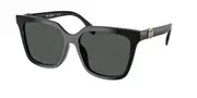 Tory Burch TY7212D Asian Fit 170987 Women Sunglasses