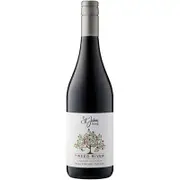 St John's Wine Tweed River Cabernet Sauvignon 750mL