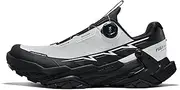 [KAILAS] Men's FUGA DU Trail Running Shoes Non-Slip Lightweight Wide Toe Box Shoe Walking Hiking Outdoor Footwear Sport Sneakers