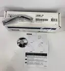 Kohler 11626M-CP Shower Arm in Polished Chrome