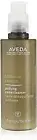 Aveda Botanical Kinetics Purifying Creme Cleanser - 5oz