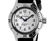 Vostok Amphibia 120813 Diver Mechanical Automatic Watch